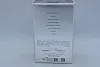 Chanel Egoiste Platinum