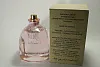 Lanvin Rumeur 2 Rose