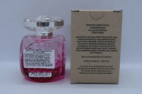 Jimmy Choo Blossom