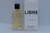 Yves Saint Laurent Libre