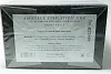 Amouage Jubilation XXV men