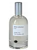 Miller et Bertaux Spiritus / Land L'eau de Parfum 2