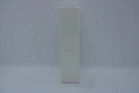 Gucci Guilty pour Femme Eau de Parfum Intense