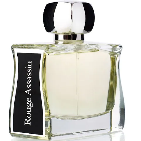 Jovoy Paris Rouge Assasin