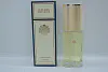 Estee Lauder White Linen