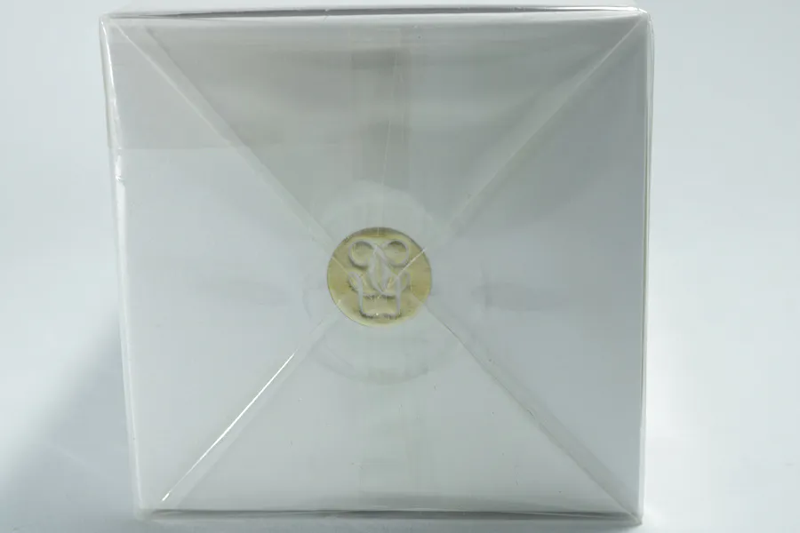 Guerlain Aqua Allegoria Bergamote Calabria