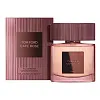 Tom Ford Cafe Rose 2023