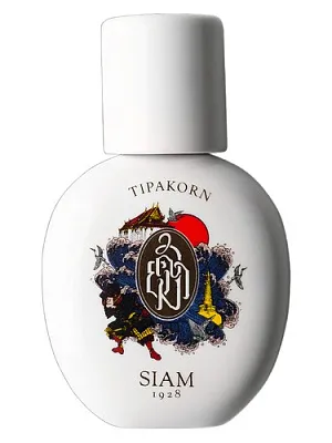 SIAM 1928 Tipakorn 2023 Edition