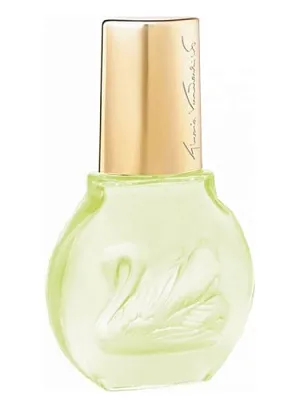 Gloria Vanderbilt Jardin a New York