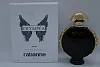 Rabanne Olympea Parfum
