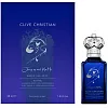 Clive Christian Jump Up and Kiss Me Ecstatic 2021