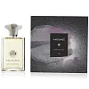 Amouage Reflection men