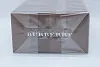 Burberry London for Men