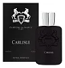 Parfums de Marly Carlisle