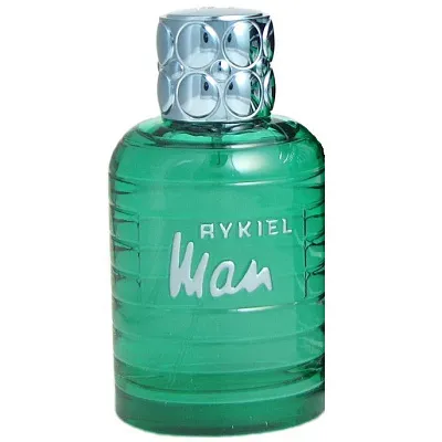 Sonia Rykiel Rykiel Man