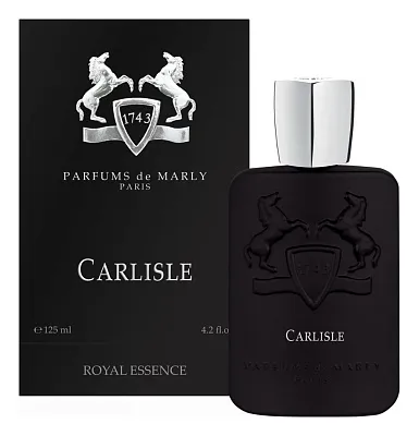 Parfums de Marly Carlisle
