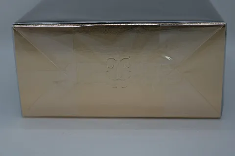 Guerlain Shalimar eau de toilete