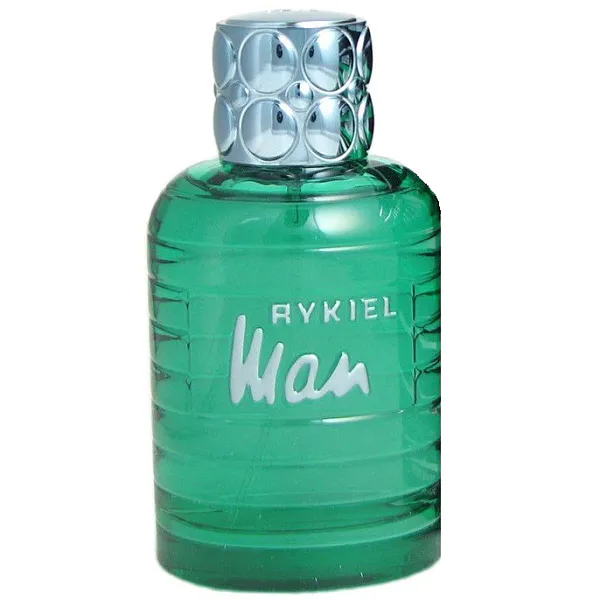 Sonia Rykiel Rykiel Man