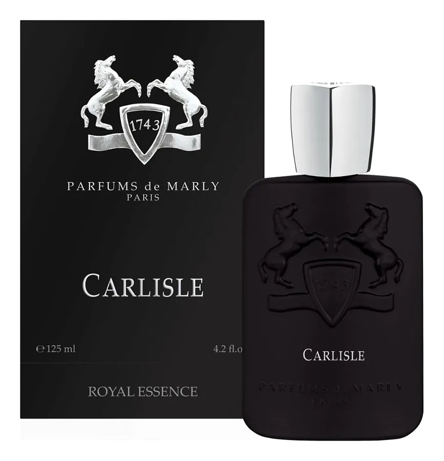 Parfums de Marly Carlisle