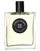 Pierre Guillaume Paris 08 Intrigant Patchouli