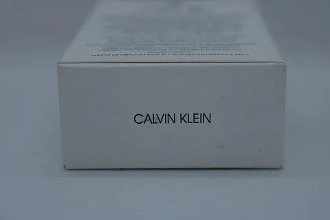 Calvin Klein CK Everyone
