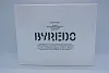 Byredo Black Saffron