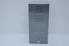 Hugo Boss Boss Bottled