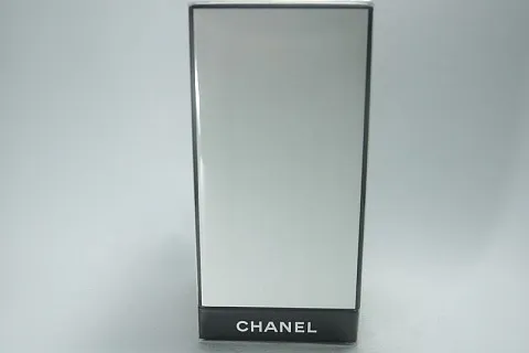 Chanel Gardénia