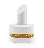 SoOud Jadab Parfum Eau Fine