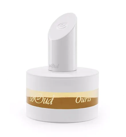 SoOud Jadab Parfum Eau Fine