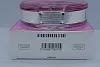 Chanel Chance Eau Tendre Eau de Parfum