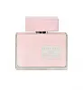 Panouge Perle Rare Rose