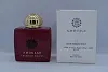 Amouage Crimson Rocks