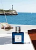 Eight & Bob Cap d'Antibes