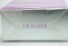 Trussardi Sound Of Donna