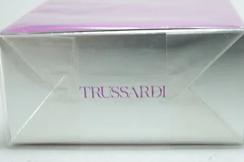 Trussardi Sound Of Donna