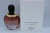 Rabanne Pure XS for her