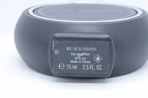 HFC Black Orris