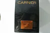 Carner Barcelona Felino