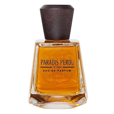 P. Frapin & Cie Paradis Perdu