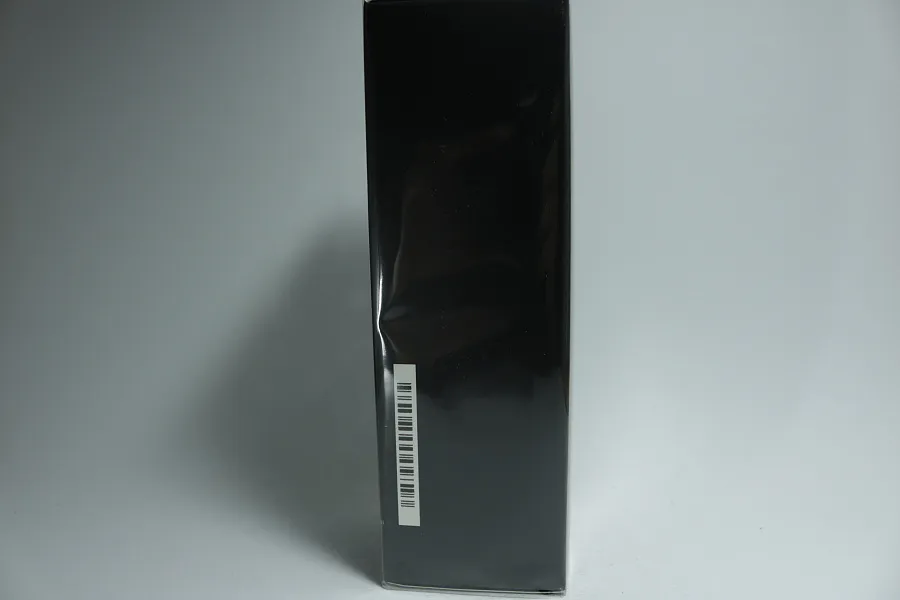 Giorgio Armani Code Pour Homme