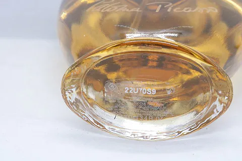 Paloma Picasso Paloma Picasso Eau de Toilette
