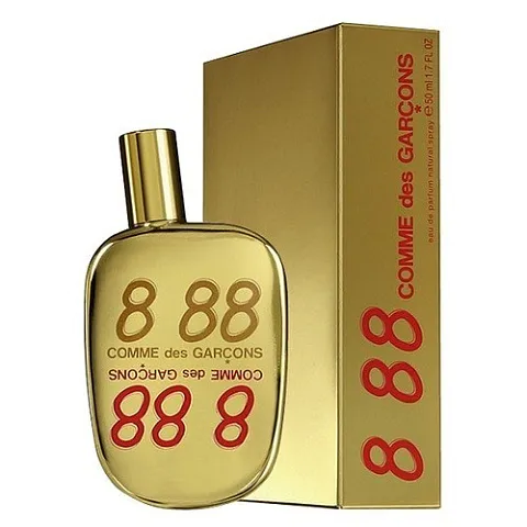 Comme des Garçons 8 88