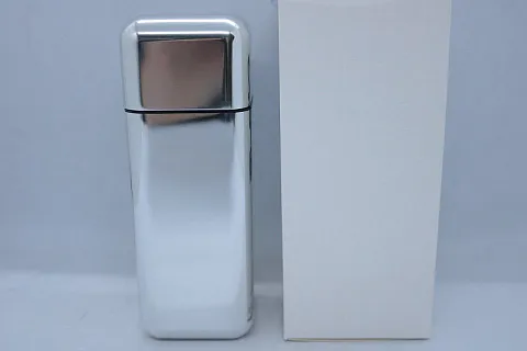 Carolina Herrera 212 VIP men