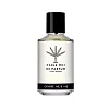 Parle Moi de Parfum Chypre Mojo / 45