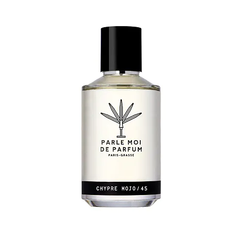 Parle Moi de Parfum Chypre Mojo / 45