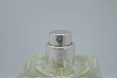 Hermes Voyage d'Hermes