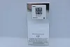 Carolina Herrera 212 VIP men