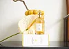 Guerlain Aqua Allegoria Bergamote Calabria