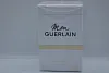 Guerlain Mon Guerlain eau de parfum
